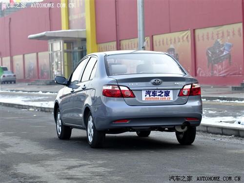 ��܇֮�� ���һ�� ����n5 2010�� 1.3mt���A��