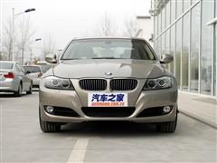 ��܇֮�� �A�����R ���R3ϵ 09�� 325i�r����