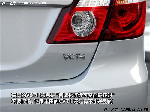 ��܇֮�� ���һ�� ����n5 2010�� 1.3mt���A��