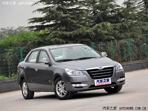 ��܇֮�� �|�L����܇ �L��s30 09�� ���F��mt