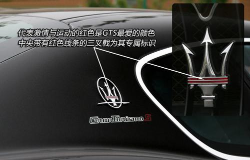 ��ħ�����ԇ�{��ɯ����GranTurismo S ��܇֮��