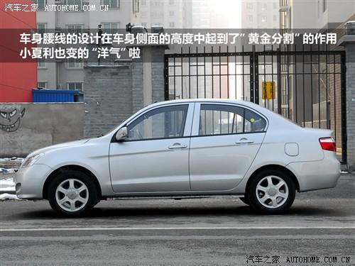 ��܇֮�� ���һ�� ����n5 2010�� 1.3mt���A��
