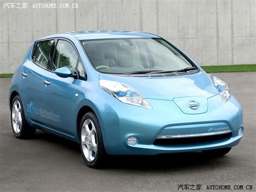 ��܇֮�� �M(j��n)���ծa(ch��n) �ծa(ch��n)leaf 2011�� ������