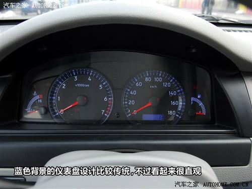 ��܇֮�� ���һ�� ����n5 2010�� 1.3mt���A��
