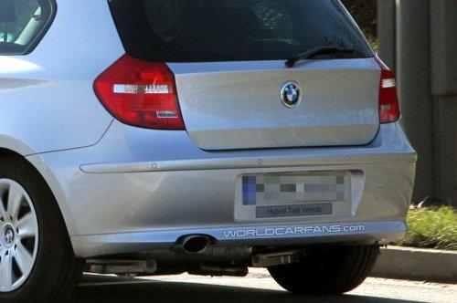 ���dС�����l(f��)��(d��ng)�C(j��) ���R��τ�(d��ng)��1ϵ�ع� ��܇(ch��)֮��