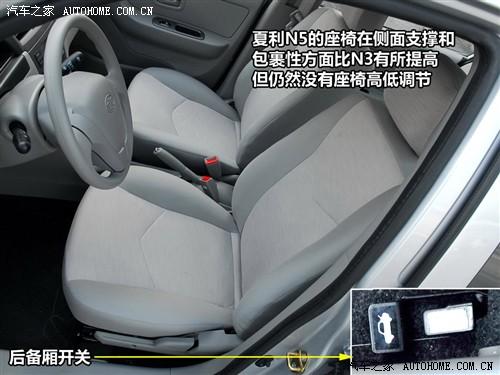 ��܇(ch��)֮�� ���һ�� ����n5 2010�� 1.3mt���A��