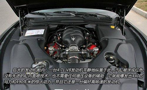��ħ�����ԇ�{��ɯ����GranTurismo S ��܇֮��