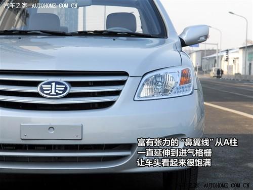 ��܇֮�� ���һ�� ����n5 2010�� 1.3mt���A��