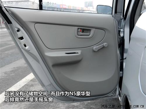 ��܇(ch��)֮�� ���һ�� ����n5 2010�� 1.3mt���A��
