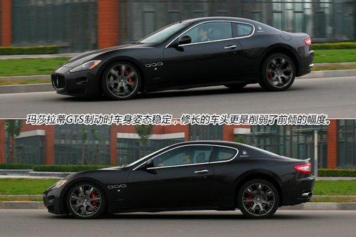 ��ħ�����ԇ�{��ɯ����GranTurismo S ��܇֮��