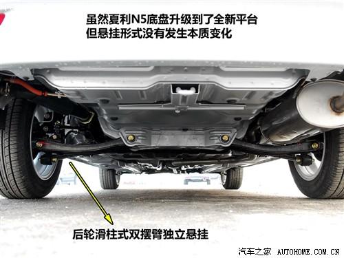 ��܇֮�� ���һ�� ����n5 2010�� 1.3mt���A��