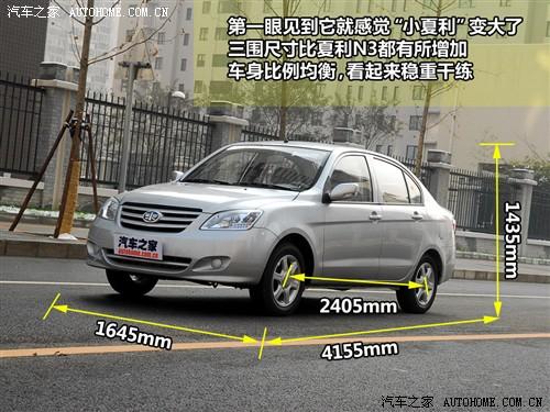��܇֮�� ���һ�� ����n5 2010�� 1.3mt���A��