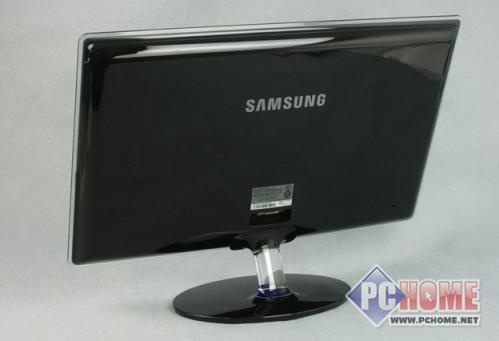 �c(di��n)���鿴���ĈDƬ ���� P2370G - Ư��Ů��ζ ��ֵ��ُ(g��u)�I(m��i)����LCDȫ���]