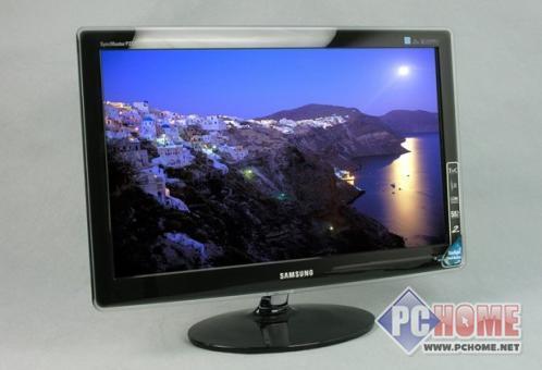 �c(di��n)���鿴���ĈDƬ ���� P2370G - Ư��Ů��ζ ��ֵ��ُ(g��u)�I(m��i)����LCDȫ���]