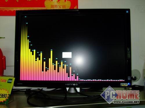 �c(di��n)���鿴���ĈDƬ �ҕ�� HG281D - ʷ���(qi��ng)�� 12�������@ʾ����(qi��ng)�����]