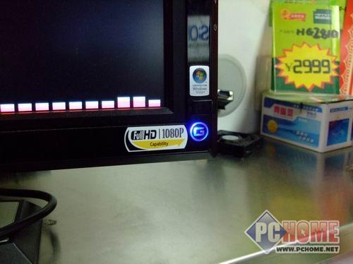 �c(di��n)���鿴���ĈDƬ �ҕ�� HG281D - ʷ���(qi��ng)�� 12�������@ʾ����(qi��ng)�����]