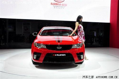 SHUMA����