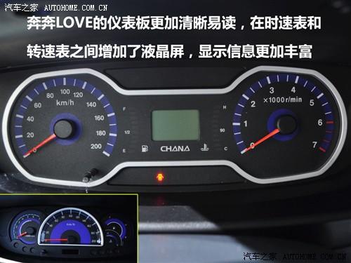 ��܇֮�� �L����܇ ���� 2010�� ����love