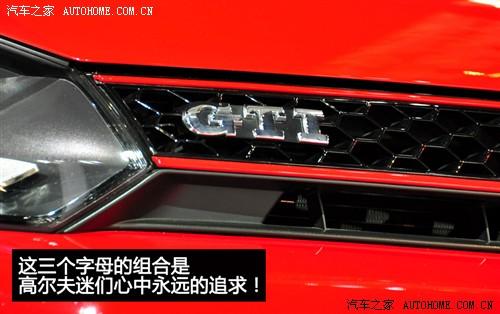 ��܇֮�� һ��-�� �ߠ��� 2010�� gti