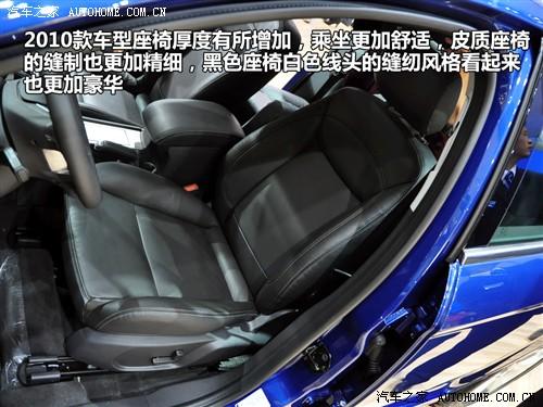 ��܇֮�� �L������ �ɵϚW-�� 2010�� 2.3 ���A�\(y��n)��(d��ng)��(d��o)����