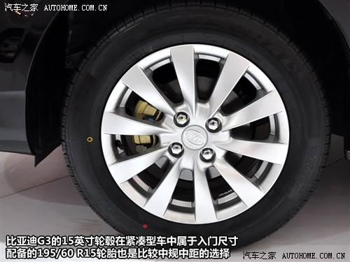 ��܇֮�� �ȁ��� �ȁ���g3 2010�� 1.5mt ������gs-i