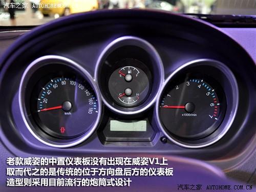 ��܇֮�� ���һ�� ����v1 09�� ������