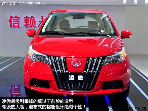 ��܇֮�� �L����܇ ��� 2010�� 1.5 mt��Ӣ��