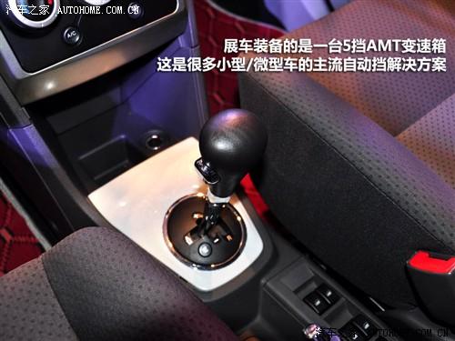 ��܇֮�� ���һ�� ����v1 09�� ������