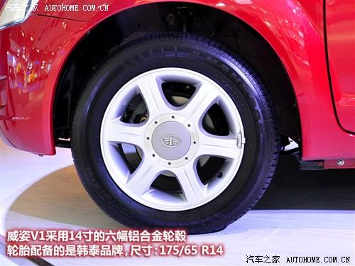 ��܇֮�� ���һ�� ����v1 09�� ������