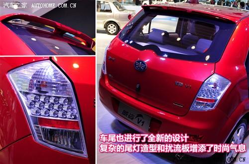 ��܇֮�� ���һ�� ����v1 09�� ������
