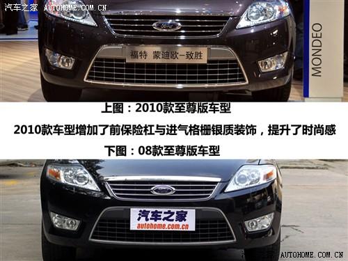 ��܇֮�� �L������ �ɵϚW-�� 2010�� 2.3 �����