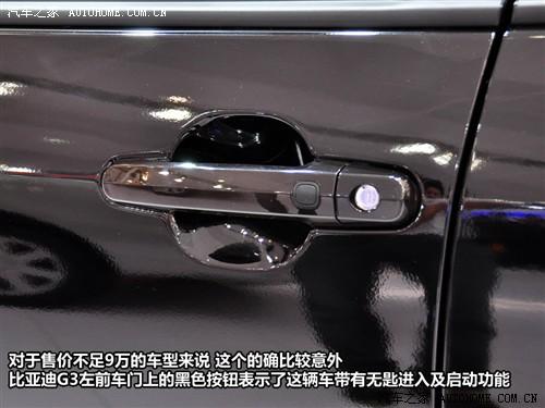 ��܇֮�� �ȁ��� �ȁ���g3 2010�� 1.5mt ������gs-i