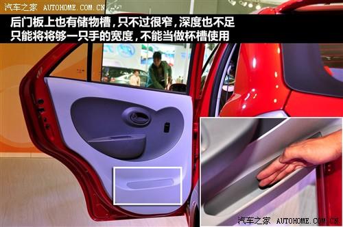��܇֮�� ���һ�� ����v1 09�� ������
