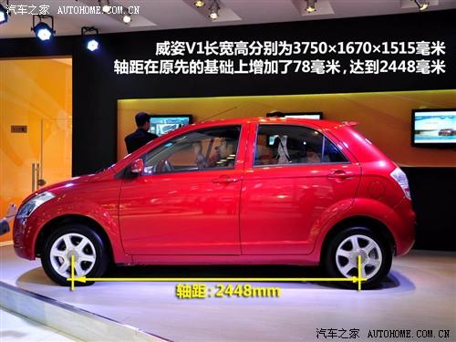 ��܇֮�� ���һ�� ����v1 09�� ������
