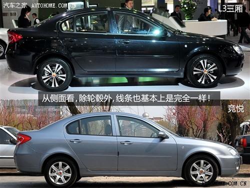 ��܇֮�� ɏ����܇ ɏ��l3 2010�� at���A��