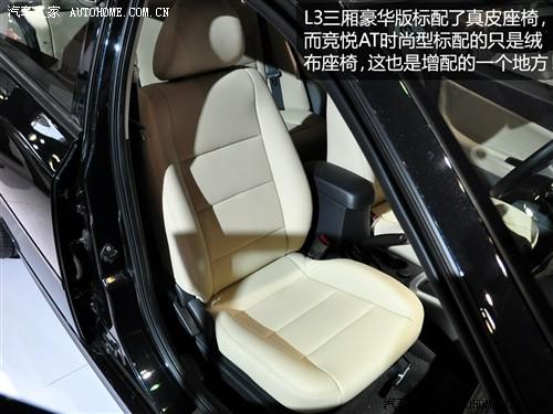 ��܇֮�� ɏ����܇ ɏ��l3 2010�� at���A��