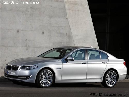 ��܇֮�� �M(j��n)�ڌ��R �M(j��n)�ڌ��R5ϵ 2011�� ������