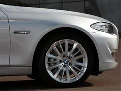 ��܇֮�� �M�ڌ��R �M�ڌ��R5ϵ 2011�� ������