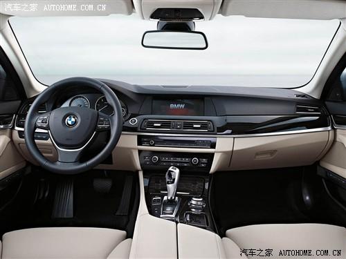 ��܇֮�� �M�ڌ��R �M�ڌ��R5ϵ 2011�� ������