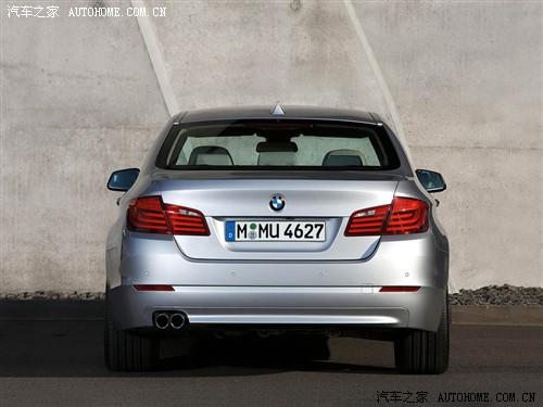 ��܇֮�� �M�ڌ��R �M�ڌ��R5ϵ 2011�� ������