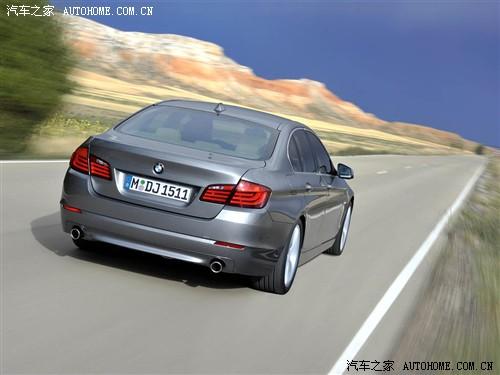 ��܇֮�� �M(j��n)�ڌ��R �M(j��n)�ڌ��R5ϵ 2011�� ������