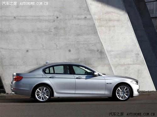 ��܇֮�� �M�ڌ��R �M�ڌ��R5ϵ 2011�� ������