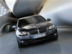 ��܇֮�� �M�ڌ��R �M�ڌ��R5ϵ 2011�� ������