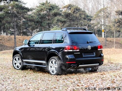 ��܇֮�� �M(j��n)�ڴ� ;�J 2010�� ������