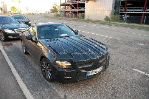 ���Y��܇�ع� ��SLK߀��baby SLS AMG�� ��܇֮��