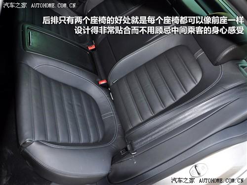 ��܇֮�� �M(j��n)�ڴ� ��cc 2010�� 2.0tsi ���A��