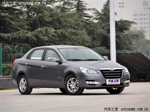 ��܇(ch��)֮�� �|�L(f��ng)����܇(ch��) �L(f��ng)��s30 09�� ���F��mt