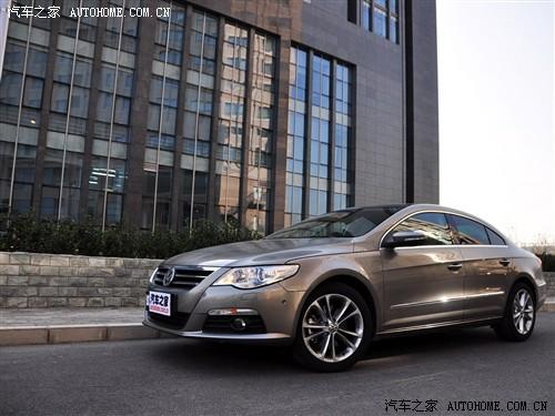 ��܇֮�� �M(j��n)�ڴ� ��cc 2010�� 2.0tsi ���A��