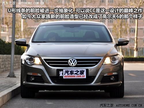 ��܇֮�� �M(j��n)�ڴ� ��cc 2010�� 2.0tsi ���A��