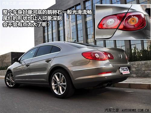 ��܇֮�� �M(j��n)�ڴ� ��cc 2010�� 2.0tsi ���A��